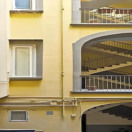 Centro Antico