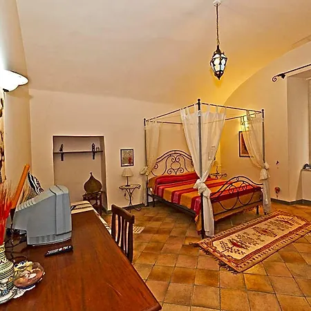 Centro Antico 3*