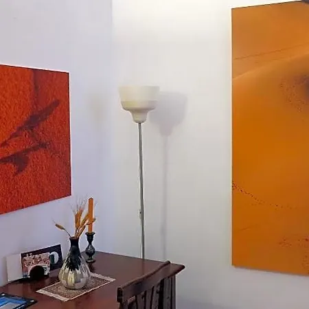 Centro Antico 3*