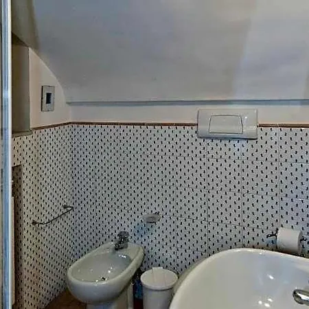 Centro Antico Hotel 3*