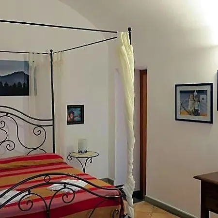 Centro Antico Neapol