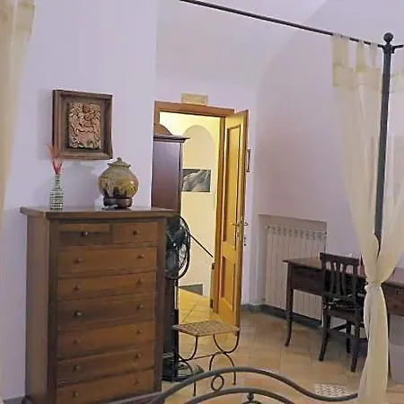 Centro Antico 3*
