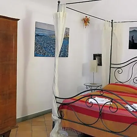 Centro Antico 3*