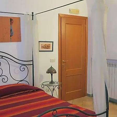Centro Antico Hotel 3*