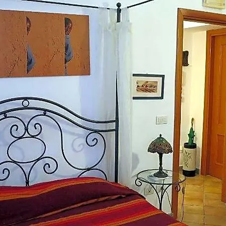 Centro Antico Neapol