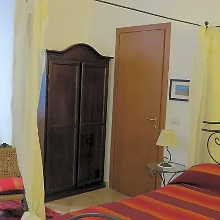 Centro Antico Hotel 3*
