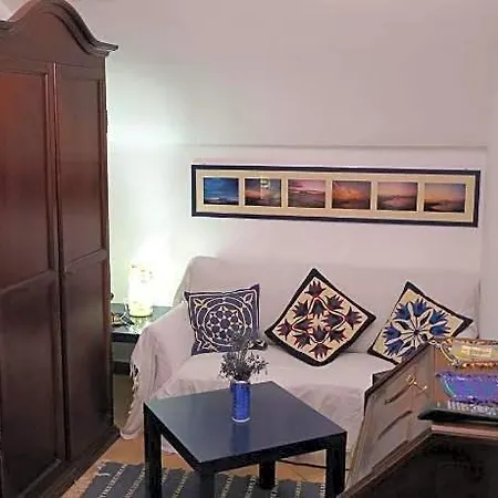 Centro Antico